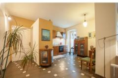 Appartamento Smilja     Appartamento 3 foto 5