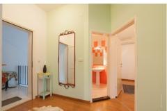 Appartamento Smilja     Appartamento 2 foto 4