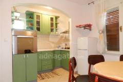 Appartamento Studio Appartamento 1 – Ojdana foto 2