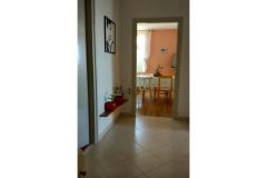 Appartamento Studio Appartamento 2 – Garfield foto 3