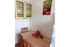 Appartamenti ANNA Appartamento 2 – Snoopy foto 1