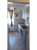 Appartamenti ANNA Appartamento 2 – Snoopy foto 2