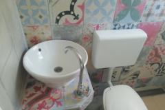 Appartamenti ANNA Appartamento 2 – Snoopy foto 5