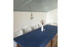 Appartamenti ANNA Appartamento 3 – Žirafa foto 2