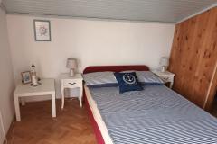 Appartamenti ANNA Appartamento 3 – Žirafa foto 3