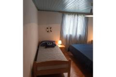 Appartamenti ANNA Appartamento 3 – Žirafa foto 4
