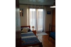Appartamenti ANNA Appartamento 3 – Žirafa foto 5