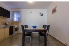 Appartamenti Antonela Appartamento 1 – APP (a) foto 2