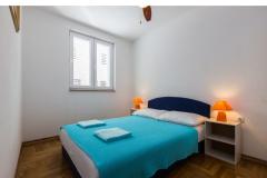 Appartamenti Antonela Appartamento 1 – APP (a) foto 3
