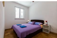 Appartamenti Antonela Appartamento 2 – APP(b) foto 2