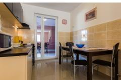 Appartamenti Antonela Appartamento 2 – APP(b) foto 4