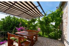 Appartamenti Bauer Appartamento 1 – Apartman 1 foto 2