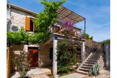 Appartamenti Bauer Appartamento 1 – Apartman 1 foto 3