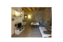 Appartamenti Bauer Appartamento 2 – Apartman 2 foto 2