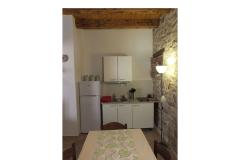Appartamenti Bauer Appartamento 2 – Apartman 2 foto 3