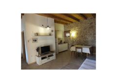 Appartamenti Bauer Appartamento 2 – Apartman 2 foto 4