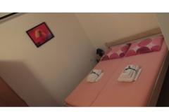 Appartamenti Bauer Appartamento 2 – Apartman 2 foto 5