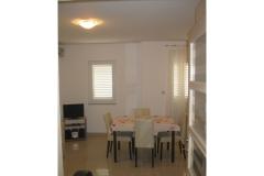 Appartamenti Biograd Appartamento 1 – 1 LIJEVO foto 3