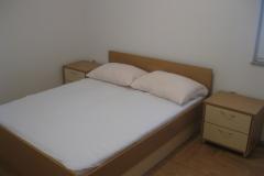 Appartamenti Biograd Appartamento 1 – 1 LIJEVO foto 4