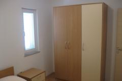 Appartamenti Biograd Appartamento 2 – 1 DESNO foto 1