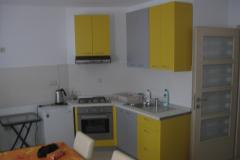 Appartamenti Biograd Appartamento 2 – 1 DESNO foto 3