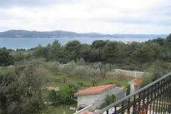 Appartamenti Biograd Appartamento 2 – 1 DESNO foto 4