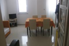 Appartamenti Biograd Appartamento 3 – 2 LIJEVO foto 1