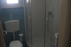 Appartamenti Biograd Appartamento 3 – 2 LIJEVO foto 2