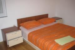 Appartamenti Biograd Appartamento 3 – 2 LIJEVO foto 3