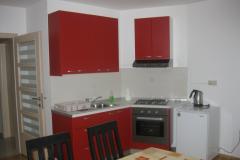 Appartamenti Biograd Appartamento 3 – 2 LIJEVO foto 4