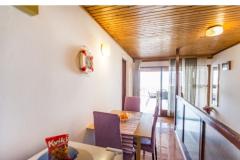 Appartamenti Bogdanić Appartamento 1 – A1 foto 3