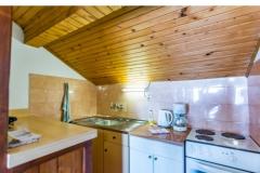 Appartamenti Bogdanić Appartamento 1 – A1 foto 4