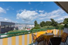 Appartamenti Bogdanić Appartamento 2 – A2 foto 1