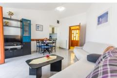 Appartamenti Bogdanić Appartamento 2 – A2 foto 2