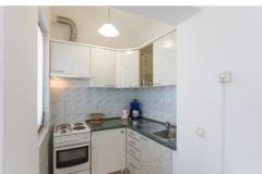 Appartamenti Bogdanić Appartamento 2 – A2 foto 3