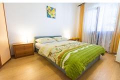 Appartamenti Bogdanić Appartamento 2 – A2 foto 4