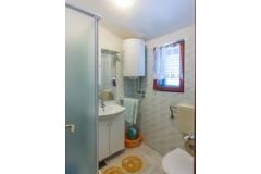 Appartamenti Bogdanić Appartamento 2 – A2 foto 5