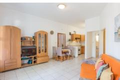 Appartamenti Bogdanić Appartamento 3 – A3 foto 2
