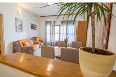 Appartamenti Bogdanić Appartamento 3 – A3 foto 4