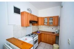Appartamenti Bogdanić Appartamento 3 – A3 foto 5