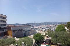 Appartamenti Bogdanić Appartamento 4 – A5(4) foto 1