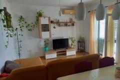 Appartamenti Bogdanić Appartamento 4 – A5(4) foto 2