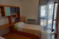 Appartamenti Bogdanić Appartamento 4 – A5(4) foto 4
