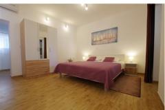 Appartamenti Ćelić Appartamento 3 – lavanda foto 1