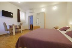 Appartamenti Ćelić Appartamento 3 – lavanda foto 2