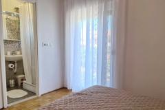 Appartamenti Ćelić Appartamento 2 – Emilija foto 2