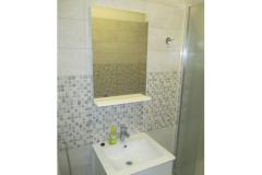 Appartamenti Cvita Appartamento 1 – A2+1 kat foto 1