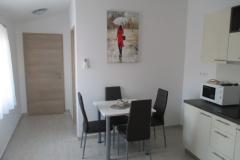 Appartamenti Cvita Appartamento 1 – A2+1 kat foto 3