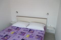 Appartamenti Cvita Appartamento 1 – A2+1 kat foto 4