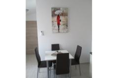 Appartamenti Cvita Appartamento 1 – A2+1 kat foto 5